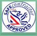 safe contractor approved Tiverton